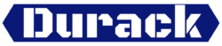 Durack